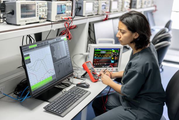 Best Electrical System Inspection  in Spokane Valley, WA